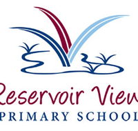 Reservoir Views Primary School - Education QLD