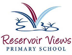 Reservoir Views Primary School - Education QLD 0