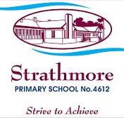 Strathmore Primary School - Education Brisbane