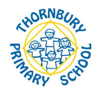 Thornbury Primary School - Education QLD