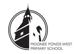 Moonee Ponds West Primary School - Education QLD 0