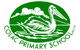 Colac Primary School  - thumb 0