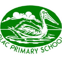 Colac Primary School  - Education QLD