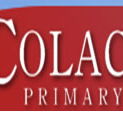 Colac West Primary School - Education QLD