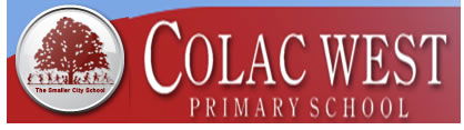 Colac West Primary School - Education QLD 0