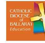 Sacred Heart Primary School Mildura - Education QLD
