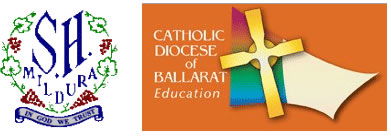 Sacred Heart Primary School Mildura - Education QLD 0