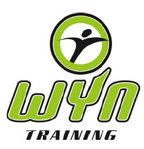 Wyn Training - Education Gold Coast 0