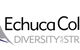 Echuca College - thumb 0