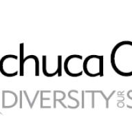 Echuca College - Education QLD