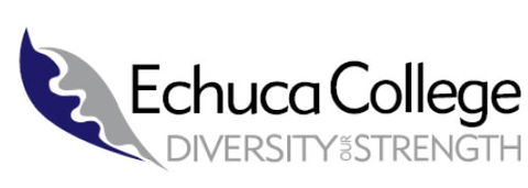 Echuca College - Education QLD 0