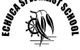 Echuca Specialist School  - thumb 0