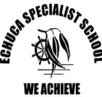 Echuca Specialist School  - Education QLD