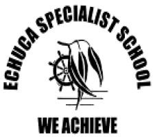 Echuca Specialist School  - Education QLD 0