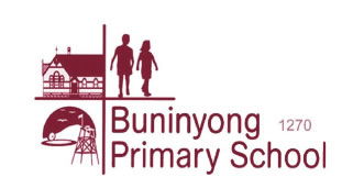  Education QLD