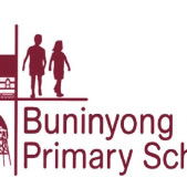Buninyong Primary School - Education QLD