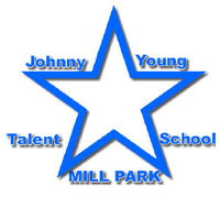 Mill Park VIC Schools and Learning Education QLD Education QLD