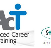 Advanced Career Training - Education QLD