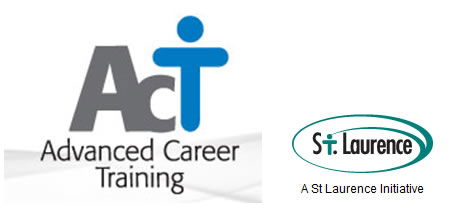 Advanced Career Training - Education QLD 0