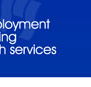 BGT Employment Training Youth Services - Education QLD