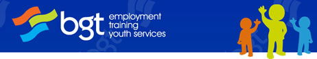 BGT Employment Training Youth Services - Education QLD 0