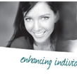 BEST Community Development Head Office - Education QLD