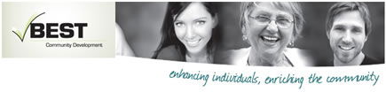 BEST Community Development Head Office - Education QLD 0