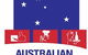 Australian Training College Pty Ltd - thumb 0