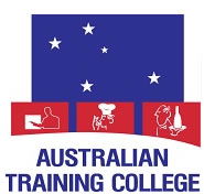 Australian Training College Pty Ltd - Education QLD 0