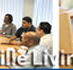 Healesville Living and Learning Centre  - Education QLD