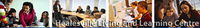 Healesville Living and Learning Centre 