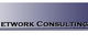 BJ Network Consulting Pty Ltd - thumb 0