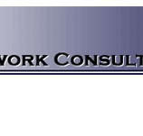 BJ Network Consulting Pty Ltd - Education QLD