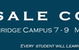 Sale College Macalister Campus - thumb 0