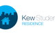 Kew Student Residence - thumb 0
