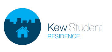 Kew Student Residence - Education QLD 0