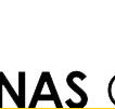Aquinas College Ringwood