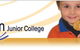 Benton Junior College - thumb 0