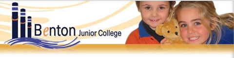 Benton Junior College - Education QLD 0