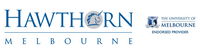 Hawthorn-Melbourne English Language School