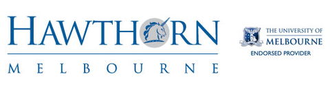 Hawthorn-Melbourne English Language School - Education QLD 0