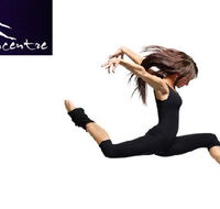 Dancentre - Education QLD