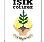 Isik College Geelong - Education QLD