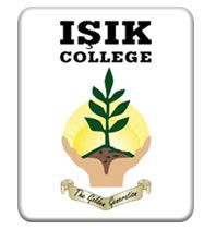 Isik College Geelong - Education Brisbane 0