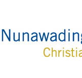 Nunawading Christian College Senior Campus - Education QLD