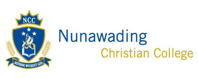Nunawading Christian College Senior Campus - Education QLD 0