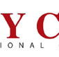 Oxley Christian College - Education QLD