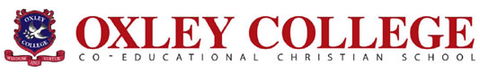 Oxley Christian College - Education Brisbane 0