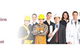 Customised Training Pty Ltd - thumb 0