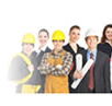 Customised Training Pty Ltd - Education QLD